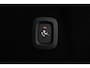 Volvo XC60 B5 (M-HYBRID) INSCRIPTION -POWER-SEATS|360°CAM|ADAP.LED|KEYLESS|LEDER|BLIS|PRIVACY.GLAS|TREKHAAK|19"