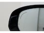 Volvo XC60 B5 (M-HYBRID) INSCRIPTION -POWER-SEATS|360°CAM|ADAP.LED|KEYLESS|LEDER|BLIS|PRIVACY.GLAS|TREKHAAK|19"