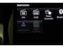 Volvo XC60 B5 (M-HYBRID) INSCRIPTION -POWER-SEATS|360°CAM|ADAP.LED|KEYLESS|LEDER|BLIS|PRIVACY.GLAS|TREKHAAK|19"