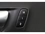 Volvo XC60 B5 (M-HYBRID) INSCRIPTION -POWER-SEATS|360°CAM|ADAP.LED|KEYLESS|LEDER|BLIS|PRIVACY.GLAS|TREKHAAK|19"