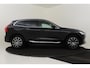 Volvo XC60 B5 (M-HYBRID) INSCRIPTION -POWER-SEATS|360°CAM|ADAP.LED|KEYLESS|LEDER|BLIS|PRIVACY.GLAS|TREKHAAK|19"