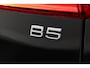 Volvo XC60 B5 (M-HYBRID) INSCRIPTION -POWER-SEATS|360°CAM|ADAP.LED|KEYLESS|LEDER|BLIS|PRIVACY.GLAS|TREKHAAK|19"
