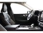 Volvo XC60 B5 (M-HYBRID) INSCRIPTION -POWER-SEATS|360°CAM|ADAP.LED|KEYLESS|LEDER|BLIS|PRIVACY.GLAS|TREKHAAK|19"