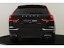Volvo XC60 B5 (M-HYBRID) INSCRIPTION -POWER-SEATS|360°CAM|ADAP.LED|KEYLESS|LEDER|BLIS|PRIVACY.GLAS|TREKHAAK|19"