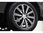 Volvo XC60 B5 (M-HYBRID) INSCRIPTION -POWER-SEATS|360°CAM|ADAP.LED|KEYLESS|LEDER|BLIS|PRIVACY.GLAS|TREKHAAK|19"