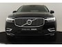 Volvo XC60 B5 (M-HYBRID) INSCRIPTION -POWER-SEATS|360°CAM|ADAP.LED|KEYLESS|LEDER|BLIS|PRIVACY.GLAS|TREKHAAK|19"
