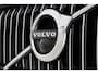 Volvo XC60 B5 (M-HYBRID) INSCRIPTION -POWER-SEATS|360°CAM|ADAP.LED|KEYLESS|LEDER|BLIS|PRIVACY.GLAS|TREKHAAK|19"
