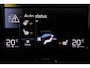 Volvo XC60 B5 (M-HYBRID) INSCRIPTION -POWER-SEATS|360°CAM|ADAP.LED|KEYLESS|LEDER|BLIS|PRIVACY.GLAS|TREKHAAK|19"