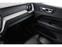 Volvo XC60 B5 (M-HYBRID) INSCRIPTION -POWER-SEATS|360°CAM|ADAP.LED|KEYLESS|LEDER|BLIS|PRIVACY.GLAS|TREKHAAK|19"
