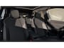 Volkswagen Polo ID. Style First Edition 52 kWh 211 PK *incl. €1.000,- inruilpremie