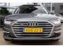 Audi A8 60 TFSI e quattro Lang Pro Line Plus , Panoramadak, Head-up display, 360°camera,