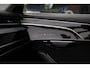 Audi A8 60 TFSI e quattro Lang Pro Line Plus , Panoramadak, Head-up display, 360°camera,