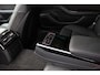 Audi A8 60 TFSI e quattro Lang Pro Line Plus , Panoramadak, Head-up display, 360°camera,