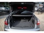 Audi A8 60 TFSI e quattro Lang Pro Line Plus , Panoramadak, Head-up display, 360°camera,