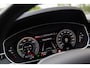 Audi A8 60 TFSI e quattro Lang Pro Line Plus , Panoramadak, Head-up display, 360°camera,