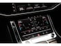 Audi A8 60 TFSI e quattro Lang Pro Line Plus , Panoramadak, Head-up display, 360°camera,
