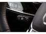 Audi A8 60 TFSI e quattro Lang Pro Line Plus , Panoramadak, Head-up display, 360°camera,