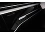 Audi A8 60 TFSI e quattro Lang Pro Line Plus , Panoramadak, Head-up display, 360°camera,