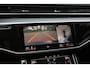 Audi A8 60 TFSI e quattro Lang Pro Line Plus , Panoramadak, Head-up display, 360°camera,