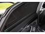 Audi A8 60 TFSI e quattro Lang Pro Line Plus , Panoramadak, Head-up display, 360°camera,