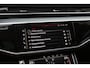 Audi A8 60 TFSI e quattro Lang Pro Line Plus , Panoramadak, Head-up display, 360°camera,