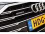 Audi A8 60 TFSI e quattro Lang Pro Line Plus , Panoramadak, Head-up display, 360°camera,