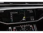 Audi A8 60 TFSI e quattro Lang Pro Line Plus , Panoramadak, Head-up display, 360°camera,