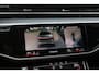 Audi A8 60 TFSI e quattro Lang Pro Line Plus , Panoramadak, Head-up display, 360°camera,