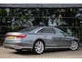 Audi A8 60 TFSI e quattro Lang Pro Line Plus , Panoramadak, Head-up display, 360°camera,