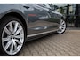 Audi A8 60 TFSI e quattro Lang Pro Line Plus , Panoramadak, Head-up display, 360°camera,