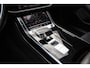 Audi A8 60 TFSI e quattro Lang Pro Line Plus , Panoramadak, Head-up display, 360°camera,