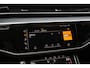 Audi A8 60 TFSI e quattro Lang Pro Line Plus , Panoramadak, Head-up display, 360°camera,