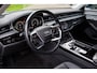Audi A8 60 TFSI e quattro Lang Pro Line Plus , Panoramadak, Head-up display, 360°camera,