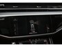 Audi A8 60 TFSI e quattro Lang Pro Line Plus , Panoramadak, Head-up display, 360°camera,