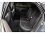 Audi A8 60 TFSI e quattro Lang Pro Line Plus , Panoramadak, Head-up display, 360°camera,