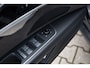 Audi A8 60 TFSI e quattro Lang Pro Line Plus , Panoramadak, Head-up display, 360°camera,