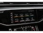 Audi A8 60 TFSI e quattro Lang Pro Line Plus , Panoramadak, Head-up display, 360°camera,