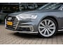 Audi A8 60 TFSI e quattro Lang Pro Line Plus , Panoramadak, Head-up display, 360°camera,