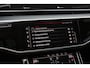 Audi A8 60 TFSI e quattro Lang Pro Line Plus , Panoramadak, Head-up display, 360°camera,
