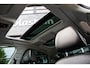 Audi A8 60 TFSI e quattro Lang Pro Line Plus , Panoramadak, Head-up display, 360°camera,