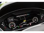 Audi A8 60 TFSI e quattro Lang Pro Line Plus , Panoramadak, Head-up display, 360°camera,