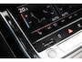 Audi A8 60 TFSI e quattro Lang Pro Line Plus , Panoramadak, Head-up display, 360°camera,