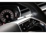 Audi A8 60 TFSI e quattro Lang Pro Line Plus , Panoramadak, Head-up display, 360°camera,