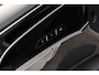 Audi A8 60 TFSI e quattro Lang Pro Line Plus , Panoramadak, Head-up display, 360°camera,