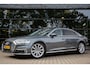 Audi A8 60 TFSI e quattro Lang Pro Line Plus , Panoramadak, Head-up display, 360°camera,