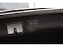 Audi A8 60 TFSI e quattro Lang Pro Line Plus , Panoramadak, Head-up display, 360°camera,