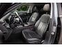 Audi A8 60 TFSI e quattro Lang Pro Line Plus , Panoramadak, Head-up display, 360°camera,