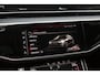 Audi A8 60 TFSI e quattro Lang Pro Line Plus , Panoramadak, Head-up display, 360°camera,