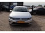 Volkswagen Passat Variant 1.4 TSI GTE