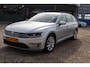 Volkswagen Passat Variant 1.4 TSI GTE
